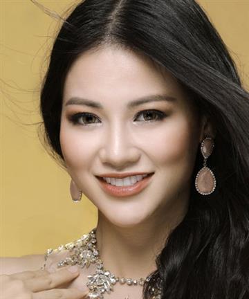 Phuong Khanh Nguyen