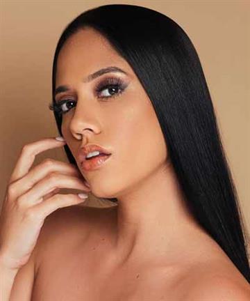 Honduras 2019 miss Miss Honduras