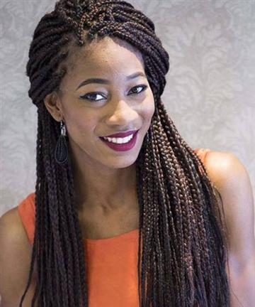 Jessica Ngoua Nseme