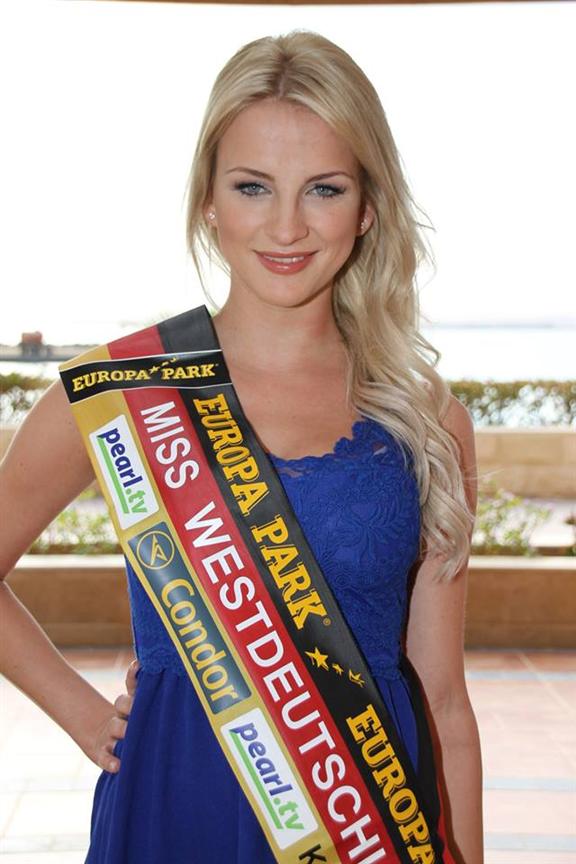 Mercedes South Charlotte >> Katharina Laible ( Germany ) Miss Germany 2015 Photos ... Mercedes South Charlotte >> Katharina Laible ( Germany ) Miss Germany 2015 Photos ...