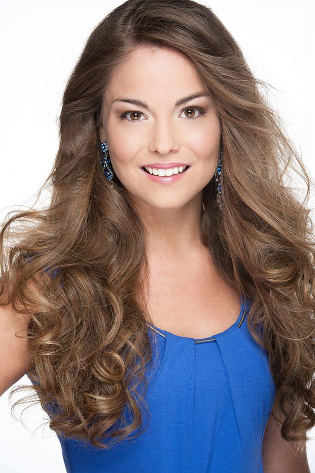 marisa paige butler united states america miss usa marisa paige butler united states america miss usa