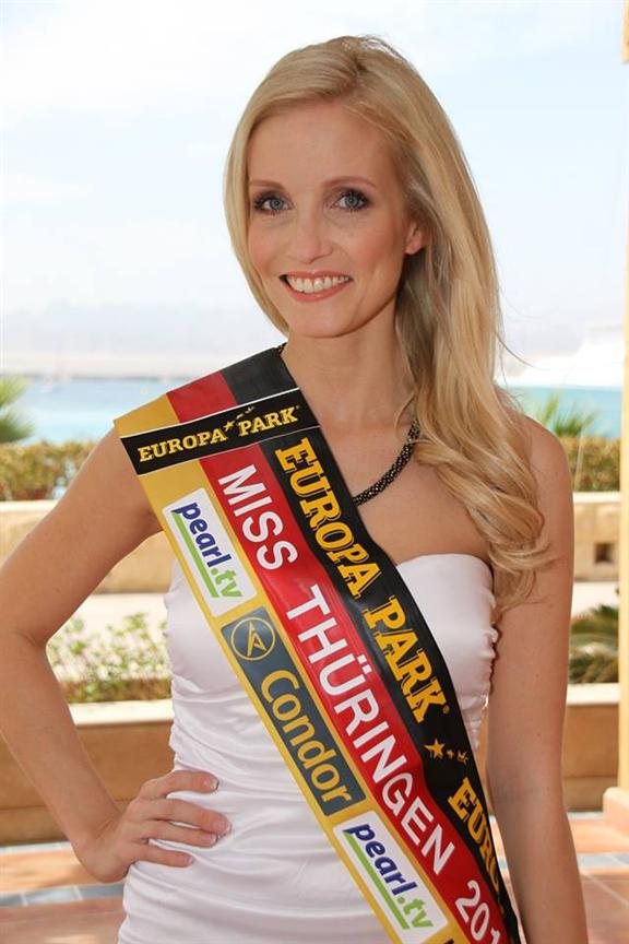 Mercedes South Charlotte >> Doreen Grabler ( Germany ) Miss Germany 2015 Photos ... Mercedes South Charlotte >> Doreen Grabler ( Germany ) Miss Germany 2015 Photos ...