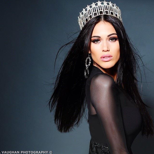 audra mari united states america miss world 2016 audra mari united states america miss world 2016