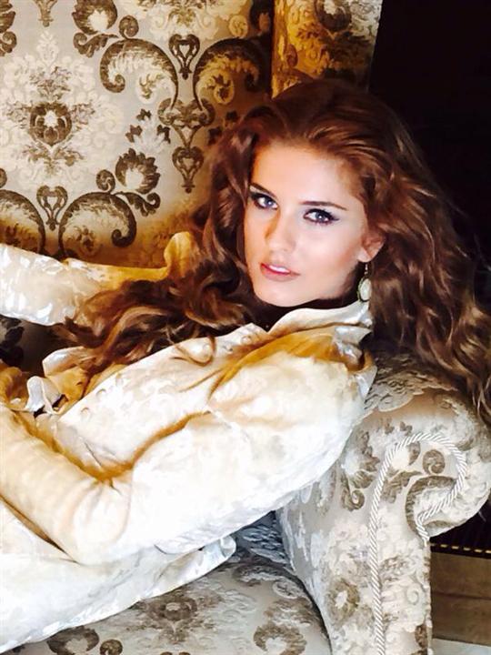 serbia elveia andjelka tomasevic serbia miss universe 2014 photos serbia elveia andjelka tomasevic serbia miss universe 2014 photos