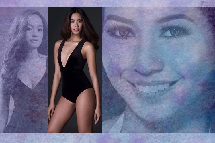 Top 5 Hot Picks of Miss Bikini Philippines 2016