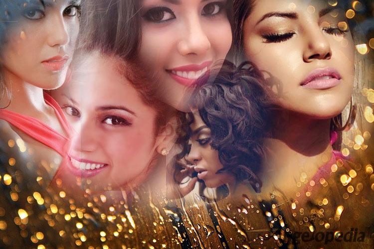 Top 10 Hot Picks of Miss Peru Universe 2016