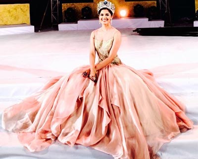 angelopedia miss warsaw supranational delegates