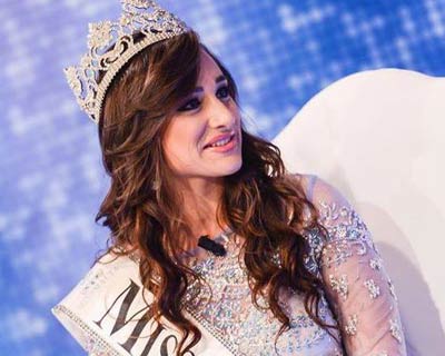 Miss Malta 2015, Live Telecast, Date, Time and Venue