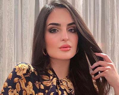 Amal Makni elected Miss Eco International Tunisia 2022