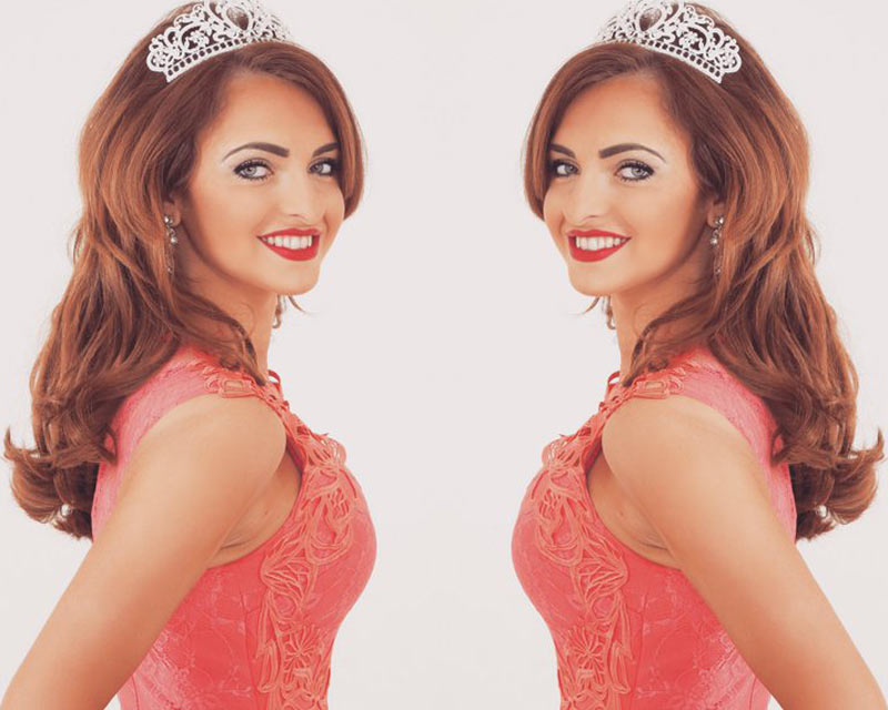 Miss Tourism World Related News Angelopedia