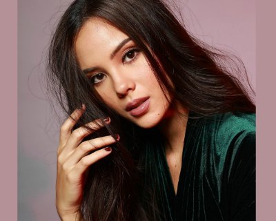 Catriona Gray to attend the Grand Launch of Sede Philippines
