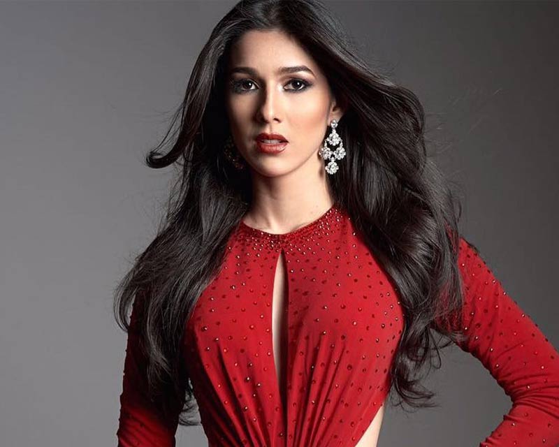 Miss Mundo Honduras 2018 Live Stream and Updates
