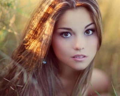 marisa butler crowned miss maine usa 2016 angelopedia marisa butler crowned miss maine usa 2016 angelopedia