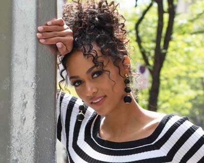 Kara McCullough does not regret her answer from Miss USA 2017 finals