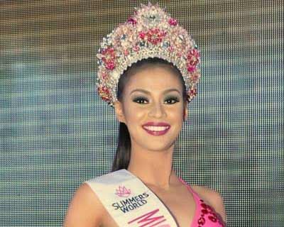 Miss Bikini Philippines 2016 Live Telecast, Date, Time and Venue