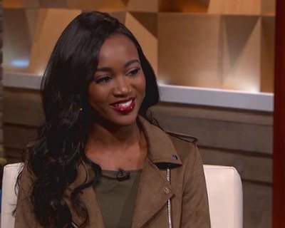 USA at Miss Universe pageant and Deshauna Barber’s winning odds