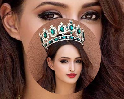 Miss Earth India 2016 Top 5 Hot Picks