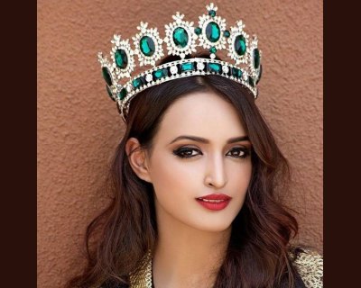 Miss Earth India 2016 Top 20 semi finalists announced