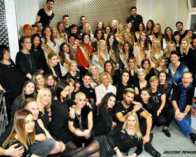 Miss Germany Corporation undertakes Miss Earth Germany Franchise