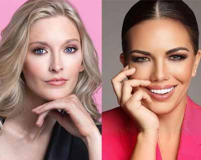 Miss Earth USA announces partnership with Vyral Media Public Relations