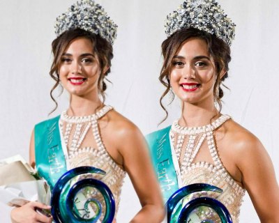 Here is what the winner of Miss Earth New Zealand 2017 will win apart from the crown