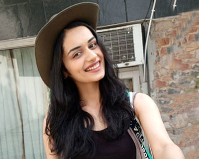 Here are few interesting facts about Femina Miss India 2017 Manushi Chhillar