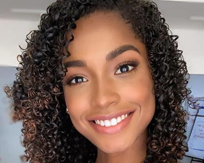 Yaritza Reyes: The journey of the most successful beauty queen from Dominican Republic