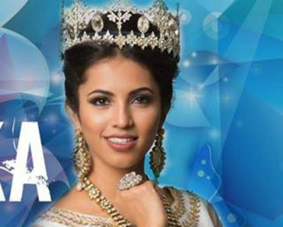 Miss World Fiji 2017 casting starts today