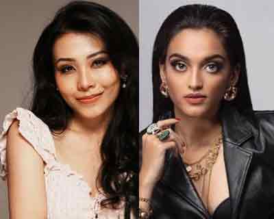 Femina Miss India 2023 Meet the Delegates