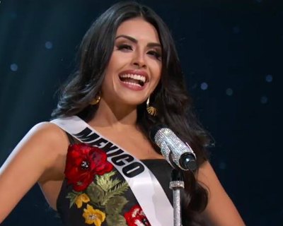 Nuestra Belleza Mexico 2017 – Everything you need to know