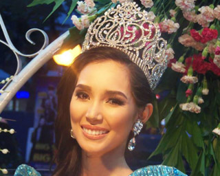 Miss International 2014 Live Stream, Telecast, Time, Date and Venue