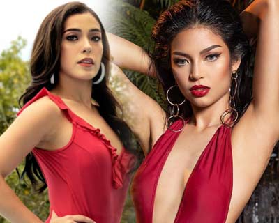 Miss World Philippines 2022 Live Blog Full Results