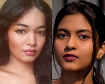 Meet the Top 7 contestants of Miss India Goa 2022