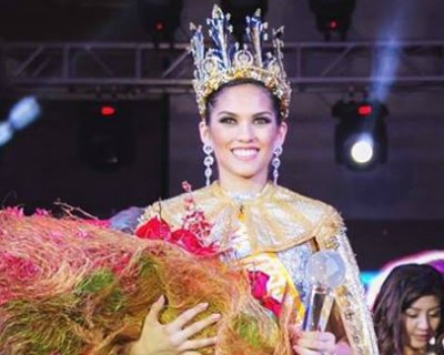 Miss World Guam 2016 Live Telecast, Date, Time and Venue