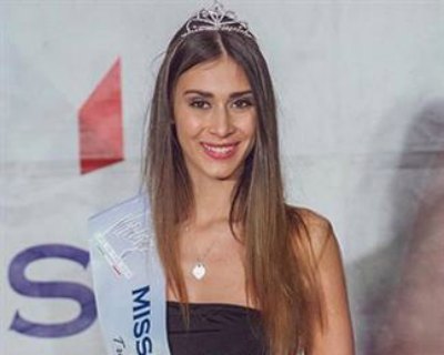 Miss World Italy 2016 Live Telecast, Date, Time and Venue