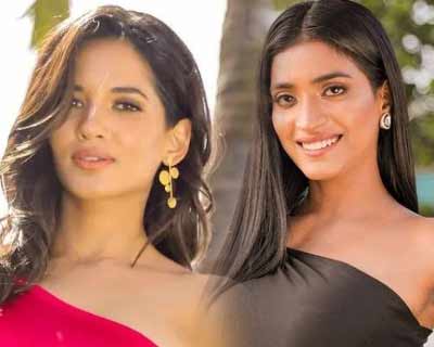 Meet the jury to select Top 31 of Femina Miss India 2022