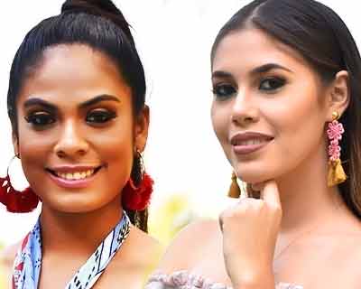 Miss Mundo Nicaragua 2020 Top 14 delegates announced