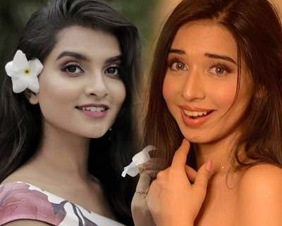Miss Earth India 2020 Top 6 finalists announced