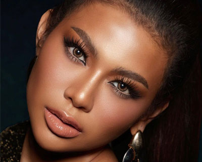 All about Miss International Philippines 2023 Angelica Lopez for Miss International 2024