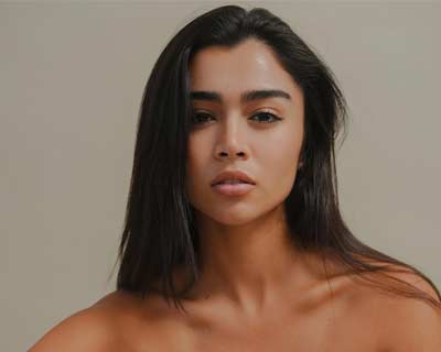 All about Bianca Caraballo Miss Earth Puerto Rico 2024 for Miss Earth 2024