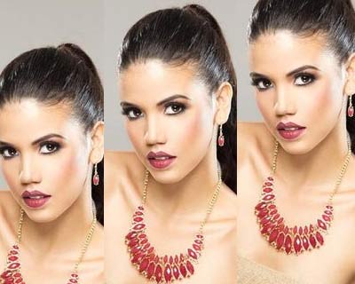 Miss Ecuador 2016 Live Telecast, Date, Time and Venue