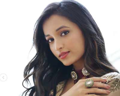 Miss Supranational 2016 Srinidhi Shetty delivers a blockbuster with KGF: Chapter 2