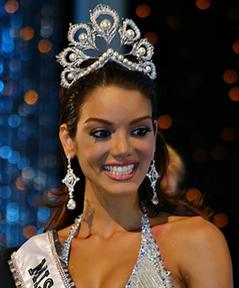 OBMZZV2VFM2006Winner.jpg