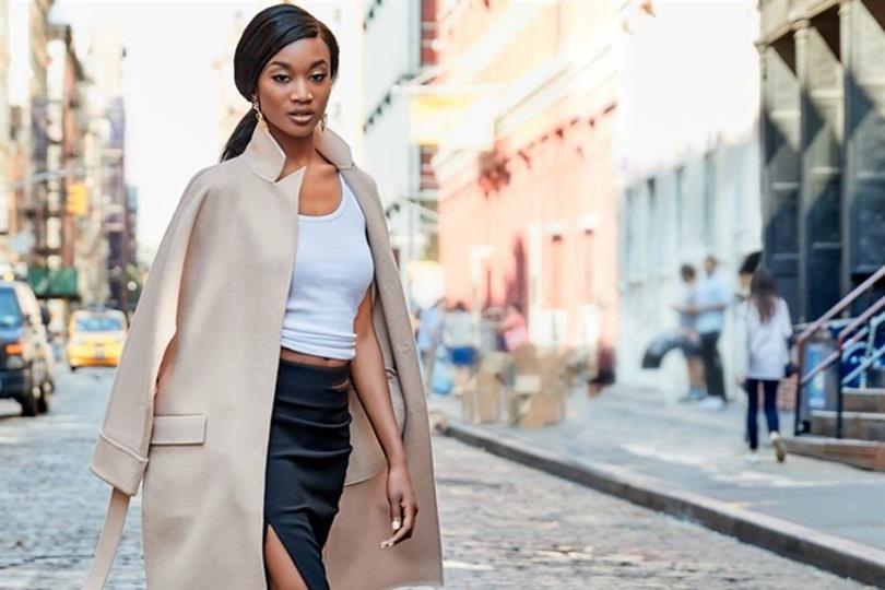 The 66th edition of Miss USA pageant, Miss USA 2017, is on its road to the finale and is slated to be held in the month of June