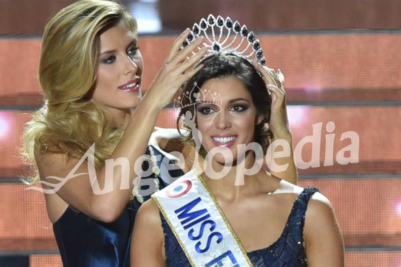 Miss France, the national beauty pageant which was introduced in 1920 with the motto of ‘The most beautiful woman of the France’ by Maurice de Waleffe will host its 87th edition of the pageant in the Centre region of the beautiful city of Orleans of France
