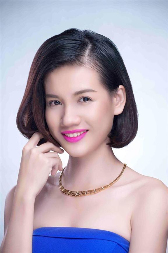 Nguyen Thi Thanh Tuyen