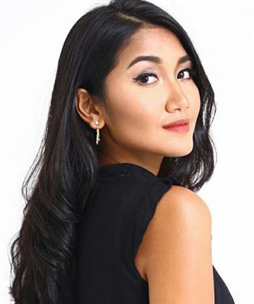 1JLT6CKEVZRatu-Vashti-Annisa.jpg