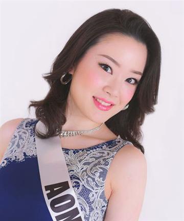 Manami Takano