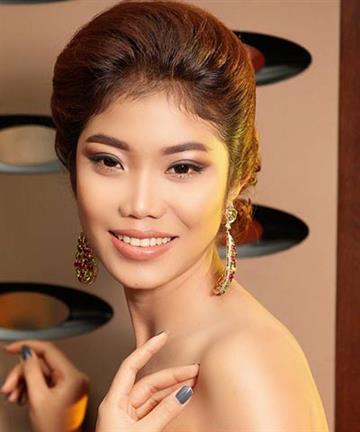 Pan Su Wai