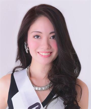 Hikaru Tsuchiya